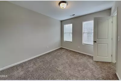 171 Davelyn Court, Garner, NC 27529 - Photo 16