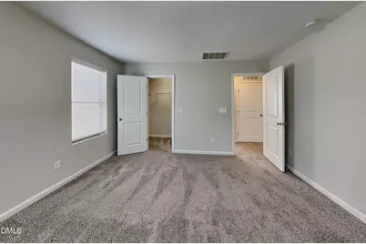 171 Davelyn Court, Garner, NC 27529 - Photo 8