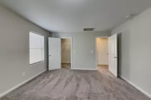 171 Davelyn Ct, Garner, NC 27529 - Photo 8