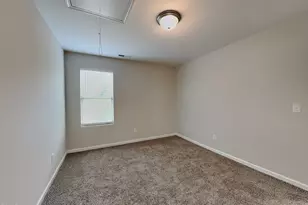 171 Davelyn Ct, Garner, NC 27529 - Photo 12