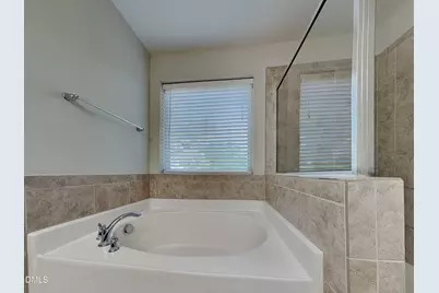 171 Davelyn Court, Garner, NC 27529 - Photo 10