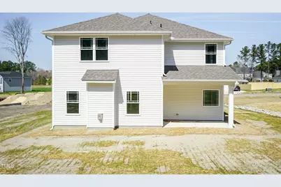 65 Northwood Drive, Fuquay Varina, NC 27526 - Photo 32