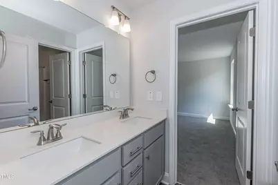 65 Northwood Drive, Fuquay Varina, NC 27526 - Photo 26