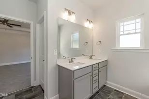 65 Northwood Dr, Fuquay Varina, NC 27526 - Photo 16