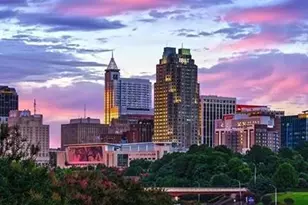 65 Northwood Dr, Fuquay Varina, NC 27526 - Photo 40