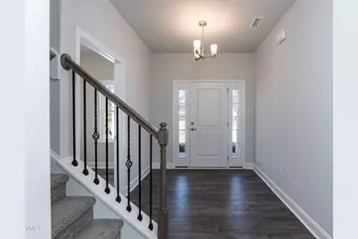 65 Northwood Drive, Fuquay Varina, NC 27526 - Photo 4