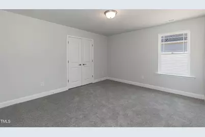 65 Northwood Drive, Fuquay Varina, NC 27526 - Photo 22