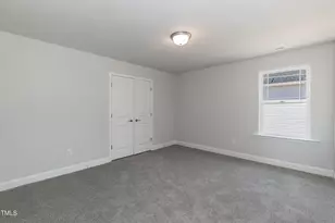 65 Northwood Dr, Fuquay Varina, NC 27526 - Photo 22