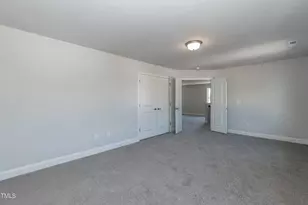 65 Northwood Dr, Fuquay Varina, NC 27526 - Photo 24