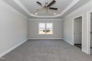 65 Northwood Dr, Fuquay Varina, NC 27526 - Photo 16