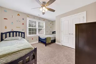 2122 Olde Brassfield Ln, Franklinton, NC 27525 - Photo 24