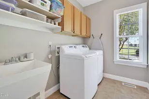 2122 Olde Brassfield Ln, Franklinton, NC 27525 - Photo 30