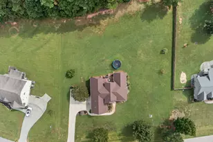 2122 Olde Brassfield Ln, Franklinton, NC 27525 - Photo 40