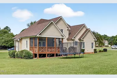 2122 Olde Brassfield Lane, Franklinton, NC 27525 - Photo 32