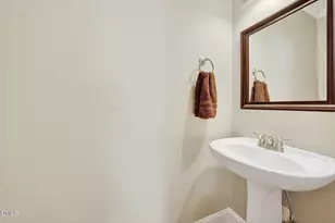 2122 Olde Brassfield Ln, Franklinton, NC 27525 - Photo 26