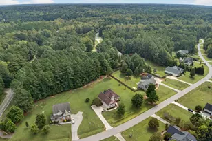 2122 Olde Brassfield Ln, Franklinton, NC 27525 - Photo 42