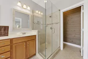 2122 Olde Brassfield Ln, Franklinton, NC 27525 - Photo 22