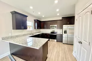 105 Nova Pl, Pikeville, NC 27863 - Photo 6