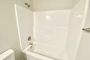 105 Nova Pl, Pikeville, NC 27863 - Photo 10