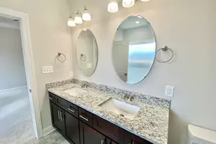 105 Nova Pl, Pikeville, NC 27863 - Photo 16