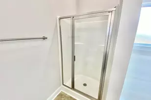 105 Nova Pl, Pikeville, NC 27863 - Photo 18