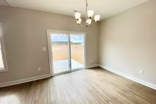 105 Nova Pl, Pikeville, NC 27863 - Photo 4