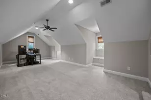 2305 Berteau Dr, Wake Forest, NC 27587 - Photo 30