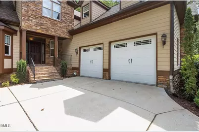 2305 Berteau Drive, Wake Forest, NC 27587 - Photo 42