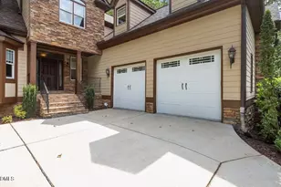 2305 Berteau Dr, Wake Forest, NC 27587 - Photo 42