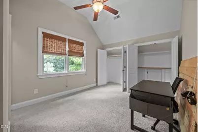 2305 Berteau Drive, Wake Forest, NC 27587 - Photo 24