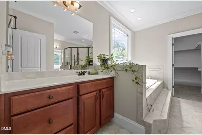 2305 Berteau Drive, Wake Forest, NC 27587 - Photo 18