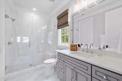 1304 Ivy Lane, Raleigh, NC 27609 - Photo 48