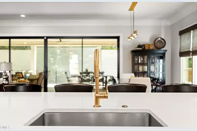 1304 Ivy Lane, Raleigh, NC 27609 - Photo 16