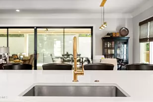 1304 Ivy Ln, Raleigh, NC 27609 - Photo 16