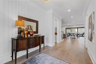 1304 Ivy Ln, Raleigh, NC 27609 - Photo 6