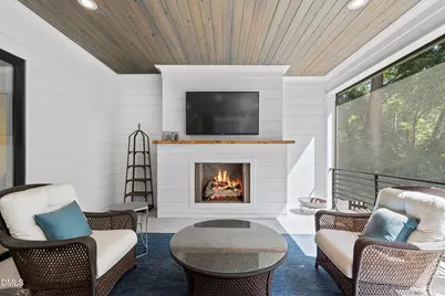 1304 Ivy Lane, Raleigh, NC 27609 - Photo 52