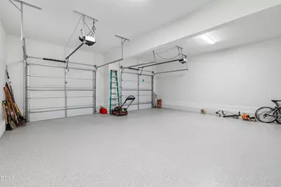 1304 Ivy Lane, Raleigh, NC 27609 - Photo 54