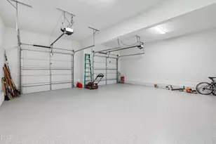 1304 Ivy Ln, Raleigh, NC 27609 - Photo 54