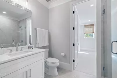 1304 Ivy Lane, Raleigh, NC 27609 - Photo 40