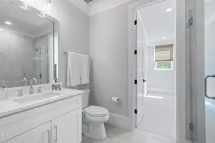 1304 Ivy Ln, Raleigh, NC 27609 - Photo 40