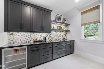 1304 Ivy Lane, Raleigh, NC 27609 - Photo 36