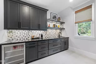 1304 Ivy Ln, Raleigh, NC 27609 - Photo 36