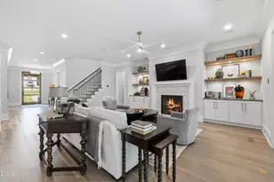 1304 Ivy Ln, Raleigh, NC 27609 - Photo 18