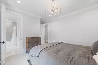 1304 Ivy Lane, Raleigh, NC 27609 - Photo 42