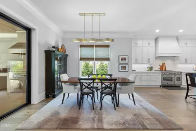 1304 Ivy Lane, Raleigh, NC 27609 - Photo 22