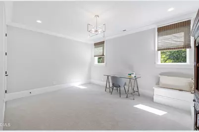 1304 Ivy Lane, Raleigh, NC 27609 - Photo 44