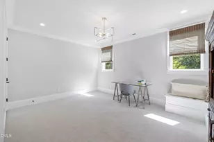 1304 Ivy Ln, Raleigh, NC 27609 - Photo 44