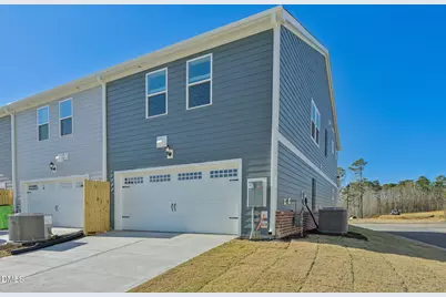 3524 Rosebush Drive, Zebulon, NC 27597 - Photo 38