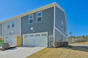 3524 Rosebush Dr, Zebulon, NC 27597 - Photo 38