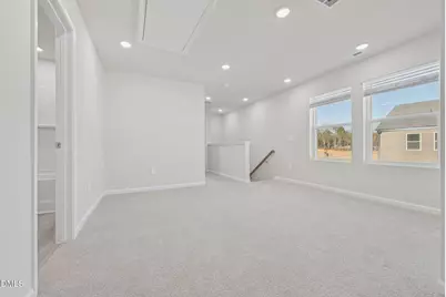 3524 Rosebush Drive, Zebulon, NC 27597 - Photo 20